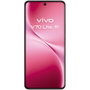 Vivo V70 Lite 5G Rosa 6GB 256GB 6.77'